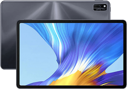 porto45-intro-1 Intro Banner