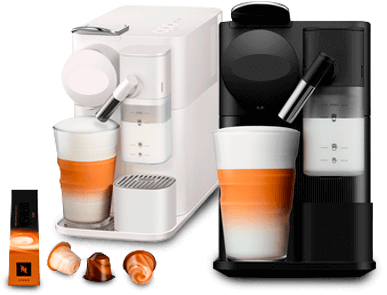 porto45-intro-2 Intro Banner