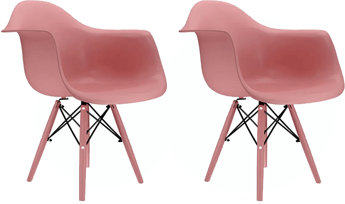 porto45-intro-3 Intro Banner Image