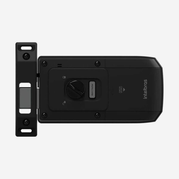 porto45-product1-1 Product Image