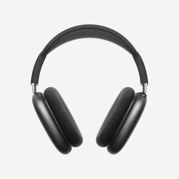 porto45-product14-1 Product Image