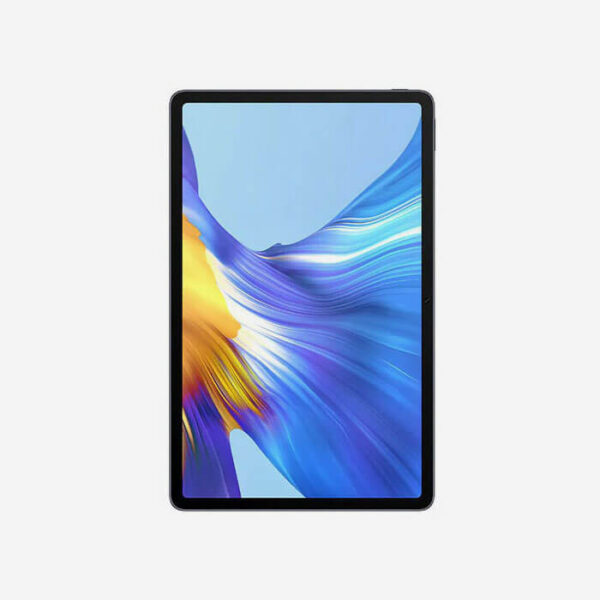 porto45-product15-1 Product Image