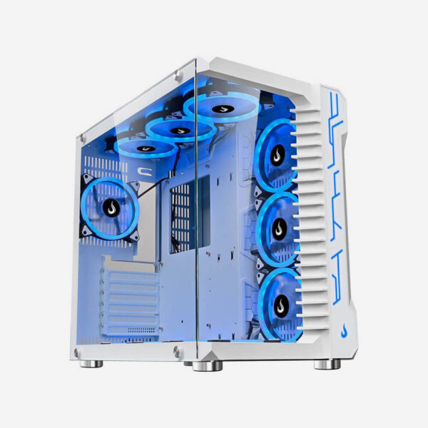 porto45-product5-1 Product Image